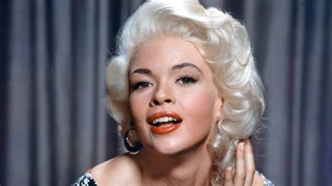 jayne mansfield body|Jayne Mansfield, jovem demais para morrer